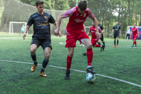 <a href="https://st.getinfootball.com/albums/1081762/647491c9f2536_1920.jpg" target="_blank">Завантажити оригінал</a>