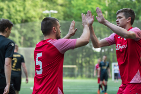 <a href="https://st.getinfootball.com/albums/1081762/647491cbd5278_1920.jpg" target="_blank">Завантажити оригінал</a>