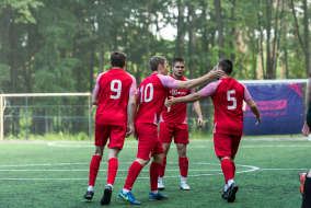 <a href="https://st.getinfootball.com/albums/1081762/647491cd8d0ea_1920.jpg" target="_blank">Завантажити оригінал</a>