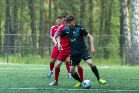 <a href="https://st.getinfootball.com/albums/1081762/647491cf5206a_1920.jpg" target="_blank">Завантажити оригінал</a>