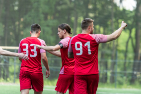 <a href="https://st.getinfootball.com/albums/1081762/647491d0ddd35_1920.jpg" target="_blank">Завантажити оригінал</a>