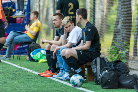 <a href="https://st.getinfootball.com/albums/1081762/647491d259076_1920.jpg" target="_blank">Завантажити оригінал</a>