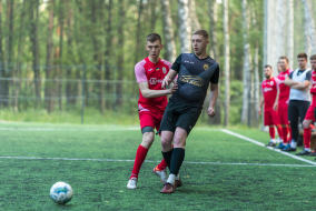 <a href="https://st.getinfootball.com/albums/1081762/647491d3ee919_1920.jpg" target="_blank">Завантажити оригінал</a>