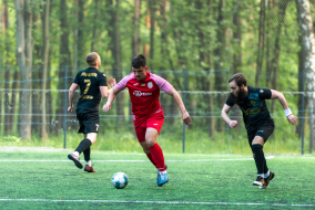 <a href="https://st.getinfootball.com/albums/1081762/647491d57a799_1920.jpg" target="_blank">Завантажити оригінал</a>