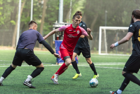 <a href="https://st.getinfootball.com/albums/1081762/647491d6e59d7_1920.jpg" target="_blank">Завантажити оригінал</a>