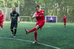 <a href="https://st.getinfootball.com/albums/1081762/647491d89b4d9_1920.jpg" target="_blank">Завантажити оригінал</a>
