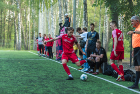 <a href="https://st.getinfootball.com/albums/1081762/647491da50f27_1920.jpg" target="_blank">Завантажити оригінал</a>