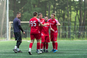 <a href="https://st.getinfootball.com/albums/1081762/647491eb6eaa5_1920.jpg" target="_blank">Завантажити оригінал</a>