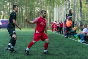 <a href="https://st.getinfootball.com/albums/1081762/647491ed4b2c1_1920.jpg" target="_blank">Завантажити оригінал</a>