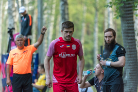 <a href="https://st.getinfootball.com/albums/1081762/647491eef2a87_1920.jpg" target="_blank">Завантажити оригінал</a>