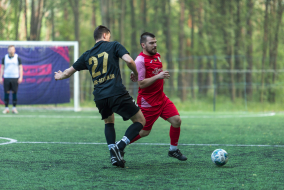 <a href="https://st.getinfootball.com/albums/1081762/647491f0d3803_1920.jpg" target="_blank">Завантажити оригінал</a>