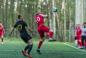 <a href="https://st.getinfootball.com/albums/1081762/647491f271253_1920.jpg" target="_blank">Завантажити оригінал</a>