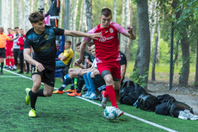 <a href="https://st.getinfootball.com/albums/1081762/647491f58c0dc_1920.jpg" target="_blank">Завантажити оригінал</a>
