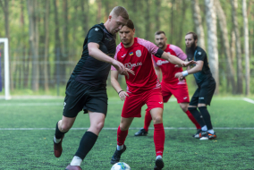 <a href="https://st.getinfootball.com/albums/1081762/647491f71bf87_1920.jpg" target="_blank">Завантажити оригінал</a>