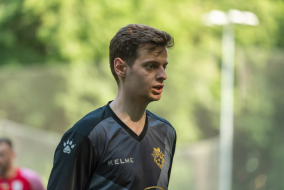 <a href="https://st.getinfootball.com/albums/1081762/647491fa14dd9_1920.jpg" target="_blank">Завантажити оригінал</a>