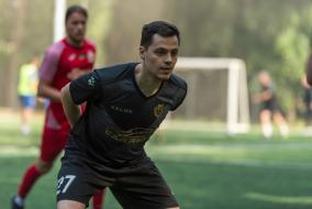 <a href="https://st.getinfootball.com/albums/1081762/647491fb72550_1920.jpg" target="_blank">Завантажити оригінал</a>