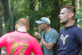 <a href="https://st.getinfootball.com/albums/1081762/647491fcdfe30_1920.jpg" target="_blank">Завантажити оригінал</a>