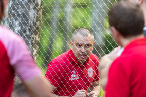 <a href="https://st.getinfootball.com/albums/1081762/647491fe847ab_1920.jpg" target="_blank">Завантажити оригінал</a>