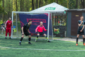 <a href="https://st.getinfootball.com/albums/1081762/6474920039ca1_1920.jpg" target="_blank">Завантажити оригінал</a>