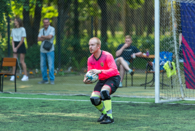 <a href="https://st.getinfootball.com/albums/1081762/64749202039ed_1920.jpg" target="_blank">Завантажити оригінал</a>