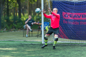 <a href="https://st.getinfootball.com/albums/1081762/64749203d78c1_1920.jpg" target="_blank">Завантажити оригінал</a>