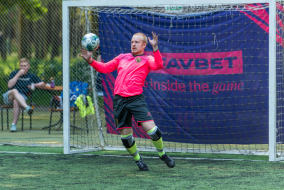 <a href="https://st.getinfootball.com/albums/1081762/64749205a3b79_1920.jpg" target="_blank">Завантажити оригінал</a>