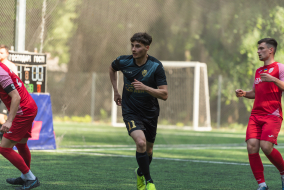 <a href="https://st.getinfootball.com/albums/1081762/6474920712d76_1920.jpg" target="_blank">Завантажити оригінал</a>