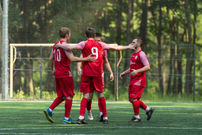 <a href="https://st.getinfootball.com/albums/1081762/64749208a90d7_1920.jpg" target="_blank">Завантажити оригінал</a>