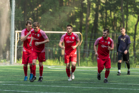 <a href="https://st.getinfootball.com/albums/1081762/6474920a4ad22_1920.jpg" target="_blank">Завантажити оригінал</a>