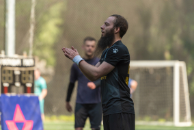<a href="https://st.getinfootball.com/albums/1081762/6474920d145e7_1920.jpg" target="_blank">Завантажити оригінал</a>