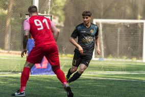 <a href="https://st.getinfootball.com/albums/1081762/6474920e7e67e_1920.jpg" target="_blank">Завантажити оригінал</a>