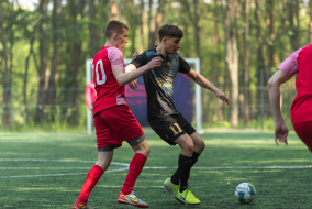 <a href="https://st.getinfootball.com/albums/1081762/6474920ff3f64_1920.jpg" target="_blank">Завантажити оригінал</a>