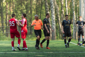 <a href="https://st.getinfootball.com/albums/1081762/647492116901e_1920.jpg" target="_blank">Завантажити оригінал</a>