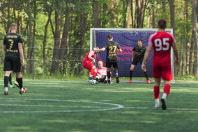 <a href="https://st.getinfootball.com/albums/1081762/64749212f359c_1920.jpg" target="_blank">Завантажити оригінал</a>