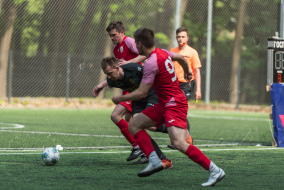 <a href="https://st.getinfootball.com/albums/1081762/64749214a8e32_1920.jpg" target="_blank">Завантажити оригінал</a>