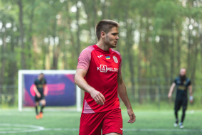 <a href="https://st.getinfootball.com/albums/1081762/647492162a3f9_1920.jpg" target="_blank">Завантажити оригінал</a>