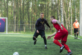 <a href="https://st.getinfootball.com/albums/1081762/64749217d8b0e_1920.jpg" target="_blank">Завантажити оригінал</a>