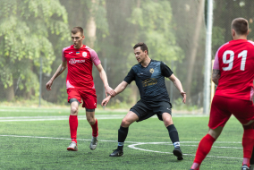 <a href="https://st.getinfootball.com/albums/1081762/64749219848d3_1920.jpg" target="_blank">Завантажити оригінал</a>