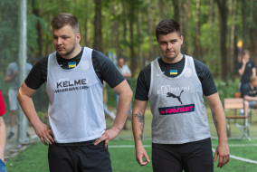 <a href="https://st.getinfootball.com/albums/1081762/6474921b0b76a_1920.jpg" target="_blank">Завантажити оригінал</a>