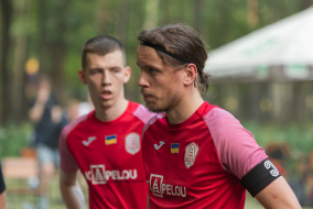 <a href="https://st.getinfootball.com/albums/1081762/6474921c6c59b_1920.jpg" target="_blank">Завантажити оригінал</a>