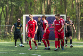 <a href="https://st.getinfootball.com/albums/1081762/6474921e05738_1920.jpg" target="_blank">Завантажити оригінал</a>