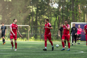 <a href="https://st.getinfootball.com/albums/1081762/6474921fa64ef_1920.jpg" target="_blank">Завантажити оригінал</a>