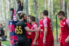<a href="https://st.getinfootball.com/albums/1081762/6474922130546_1920.jpg" target="_blank">Завантажити оригінал</a>