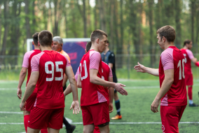 <a href="https://st.getinfootball.com/albums/1081762/647492228b864_1920.jpg" target="_blank">Завантажити оригінал</a>