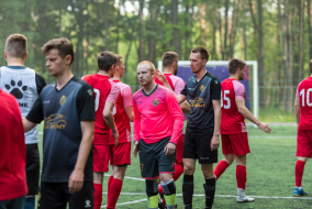 <a href="https://st.getinfootball.com/albums/1081762/64749223edbca_1920.jpg" target="_blank">Завантажити оригінал</a>