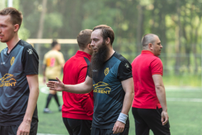 <a href="https://st.getinfootball.com/albums/1081762/6474922571e8c_1920.jpg" target="_blank">Завантажити оригінал</a>