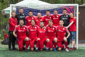<a href="https://st.getinfootball.com/albums/1081762/6474922709964_1920.jpg" target="_blank">Завантажити оригінал</a>