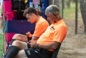 <a href="https://st.getinfootball.com/albums/1081762/64749228973d7_1920.jpg" target="_blank">Завантажити оригінал</a>