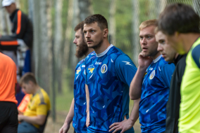 <a href="https://st.getinfootball.com/albums/1081763/647492d1cba8b_1920.jpg" target="_blank">Завантажити оригінал</a>