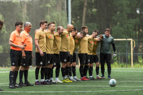 <a href="https://st.getinfootball.com/albums/1081763/647492d3aba89_1920.jpg" target="_blank">Завантажити оригінал</a>